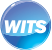 PA-WITS Training